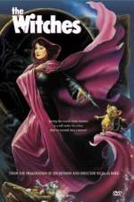 Watch The Witches Freemovieswatch