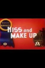 Watch Hiss and Make Up (Short 1943) Freemovieswatch