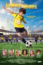 Watch Golden Shoes Freemovieswatch