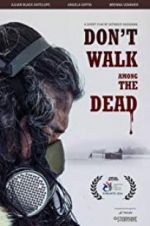 Watch Don\'t Walk Among the Dead Freemovieswatch