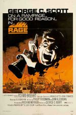 Watch Rage Freemovieswatch