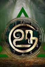 Watch Uru Freemovieswatch