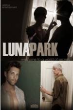 Watch Luna Park Freemovieswatch