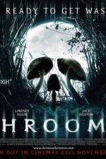 Watch Shrooms Freemovieswatch