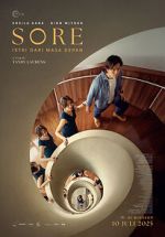 Watch Sore: Wife from the Future Freemovieswatch