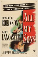 Watch All My Sons Freemovieswatch