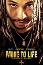 Watch More to Life Freemovieswatch