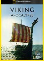 Watch Viking Apocalypse Freemovieswatch