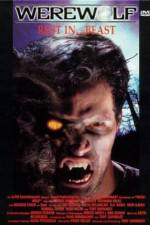 Watch Werewolf Freemovieswatch