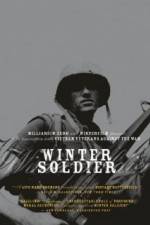 Watch Winter Soldier Freemovieswatch