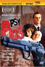 Watch Psy Freemovieswatch