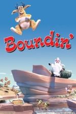 Watch Boundin\' Freemovieswatch