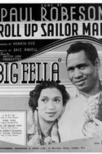 Watch Big Fella Freemovieswatch