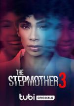Watch The Stepmother 3 Freemovieswatch