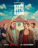 Watch Maybe Baby 2 Freemovieswatch