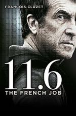Watch 11.6 Freemovieswatch