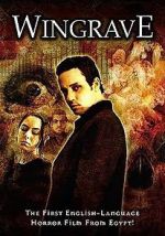 Watch Wingrave Freemovieswatch