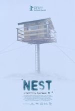 Watch Nest (Short 2022) Freemovieswatch
