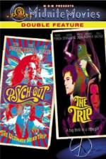 Watch Psych-Out Freemovieswatch
