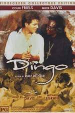 Watch Dingo Freemovieswatch