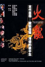 Watch The Last Emperor Freemovieswatch