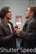 Watch Shutterspeed Freemovieswatch
