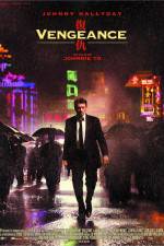 Watch Vengeance Freemovieswatch