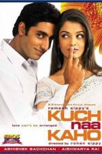 Watch Kuch Naa Kaho Freemovieswatch