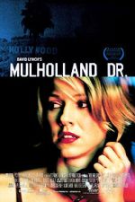 Watch Mulholland Drive Freemovieswatch