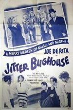 Watch Jitter Bughouse Freemovieswatch