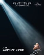 Watch The Improv Guru Freemovieswatch