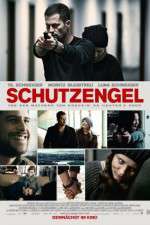 Watch Schutzengel Freemovieswatch