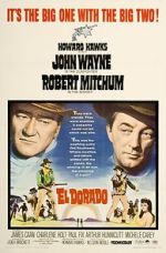 Watch El Dorado Freemovieswatch