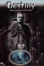 Watch Der müde Tod Freemovieswatch