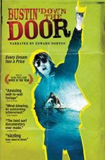 Watch Bustin\' Down the Door Freemovieswatch