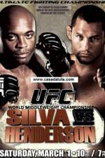 Watch UFC 82 Pride of a Champion Freemovieswatch