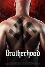 Watch The Brotherhood Freemovieswatch