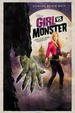 Watch Girl Vs. Monster Freemovieswatch