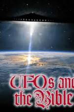Watch UFOs What You Didn't Know - UFOs In The Bible Freemovieswatch