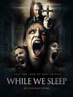 Watch While We Sleep Freemovieswatch