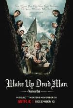 Watch Wake Up Dead Man: A Knives Out Mystery Freemovieswatch