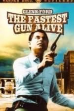 Watch The Fastest Gun Alive Freemovieswatch
