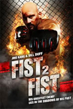 Watch Fist 2 Fist Freemovieswatch