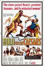 Watch Gold for the Caesars Freemovieswatch