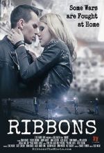 Watch Ribbons Freemovieswatch