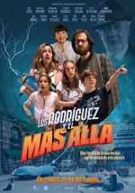 Watch The Rodriguez and the Beyond Freemovieswatch