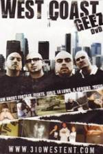 Watch West Coast Geez Freemovieswatch