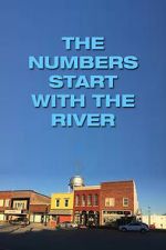 Watch The Numbers Start with the River Freemovieswatch
