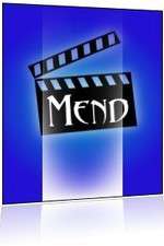 Watch Mend Freemovieswatch