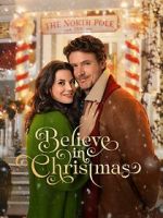 Watch Believe in Christmas Freemovieswatch